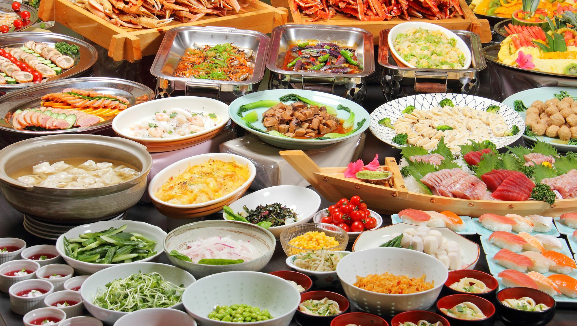 Kasugai View Hotel Fuefuki Ngoại thất bức ảnh