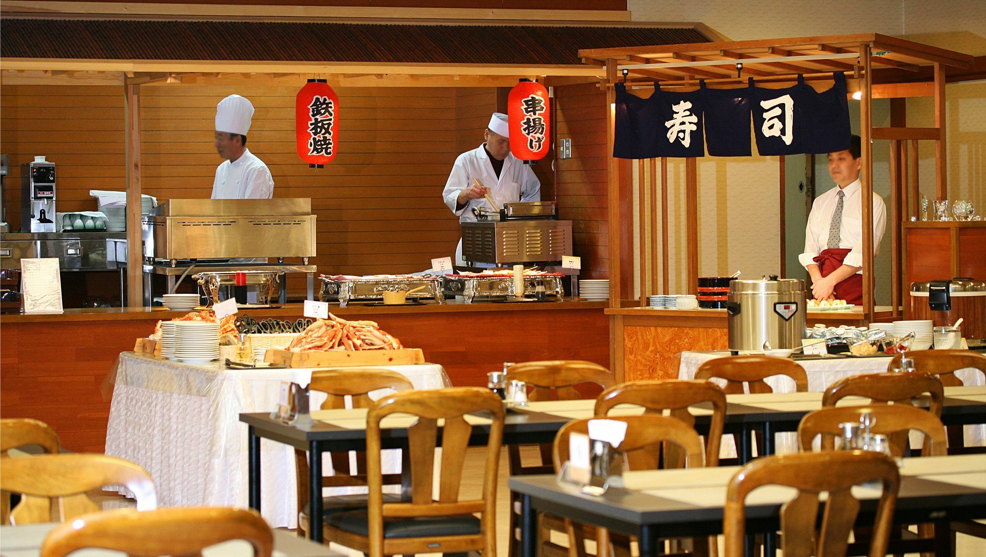 Kasugai View Hotel Fuefuki Ngoại thất bức ảnh