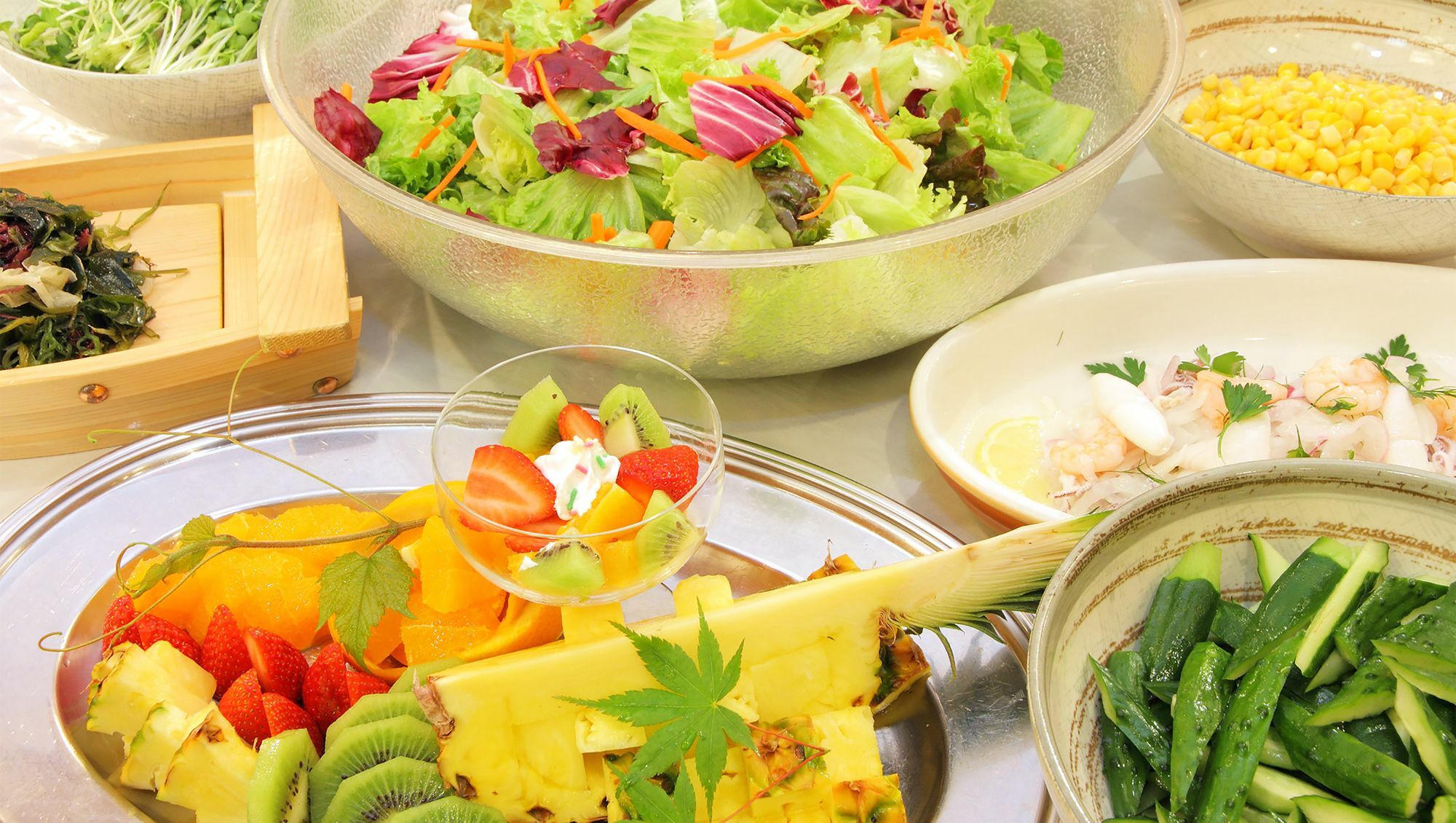 Kasugai View Hotel Fuefuki Ngoại thất bức ảnh