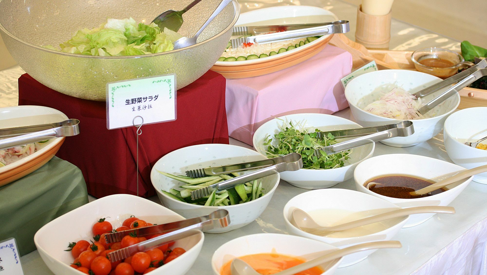 Kasugai View Hotel Fuefuki Ngoại thất bức ảnh